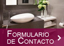 Contacto