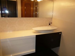 tribaldos_baño2