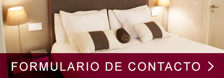Contacto